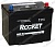 Легковой аккумулятор Rocket SMF 85D26L
