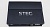 Процессор Steg SDSP 6