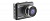 Видеорегистратор CamShel DVR 130