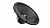Hertz SV 200 Neo Midrange