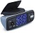 Маршрутный компьютер Multitronics VC730 (без голоса)