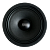 EDGE EDPRO6B LITE