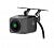 Камера заднего вида Aspect RC-5B