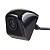 Камера заднего вида Interpower IP-980FR
