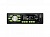 USB - ресивер SWAT MEX-1028UBG