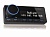 Пульт управления Audison DRC MP digital remote controll