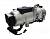 A100 Hydro D10 12В