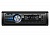 USB - ресивер Aura AMH-220WB