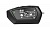 Брелок Pandora LCD D022 DX 91 LoRa v2