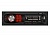 USB - ресивер Aura AMH-210WR