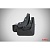 Передние брызговики для Ssang Yong Actyon 2010-... SEINTEX (Арт.86039)
