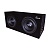 Kicx GX12-2BF