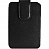 Чехол для автонавигатора 4.3 (кож/черн) xDevice
