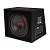 Kicx GT311BPA