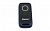 Метка StarLine BLE д/SL M66/V66/M/X/AS*96/i96CAN