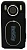 Видеорегистратор ParkCity DVR HD 592