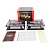 Kicx Sound Civilization X6