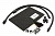 Calix TKV Kit 100 подогреватель бака