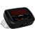 Spl Lab MINI BASS METER Измеритель звукового давления с функцией вольтметра
