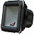 MTX T810S-22