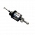 EberspacherНасос топливный 12V