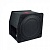 Nakamichi NBS210A