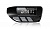 Брелок Pandora LCD DXL 800 black