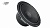 Hertz C 165 L Woofer