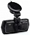 Видеорегистратор ACV GQ614 A7 GPS