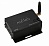 Процессор MD.Lab AM-WF Wi-Fi