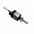 EberspacherНасос топливный 12V