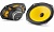 JL Audio C1-690x