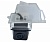 INCAR VDC-073 Ford Kuga 13+