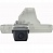 INCAR VDC-104 HYUNDAI SF12+