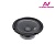 AUDIO NOVA SL-16C