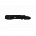 Thule Force XT