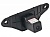 Камера заднего вида в штатное место INCAR VDC-054AHD Toyota Land Cruiser Prado 150 (2010-2012), Lexus GX II (2009+)