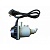 СТАРТ-М. HYUNDAI HD65 с двигателем D4DD / 1,5 кВт