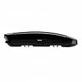 Thule Motion