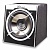 Kicx ICQ 301BXA