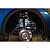 Передний правый подкрылок RENAULT Sandero Stepway, 11/2014-..., хб. (Арт.NLL.41.36.002)