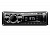 USB - ресивер Aura AMH-100W