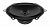 Audison Prima APX 570 Set 2-Way coaxial